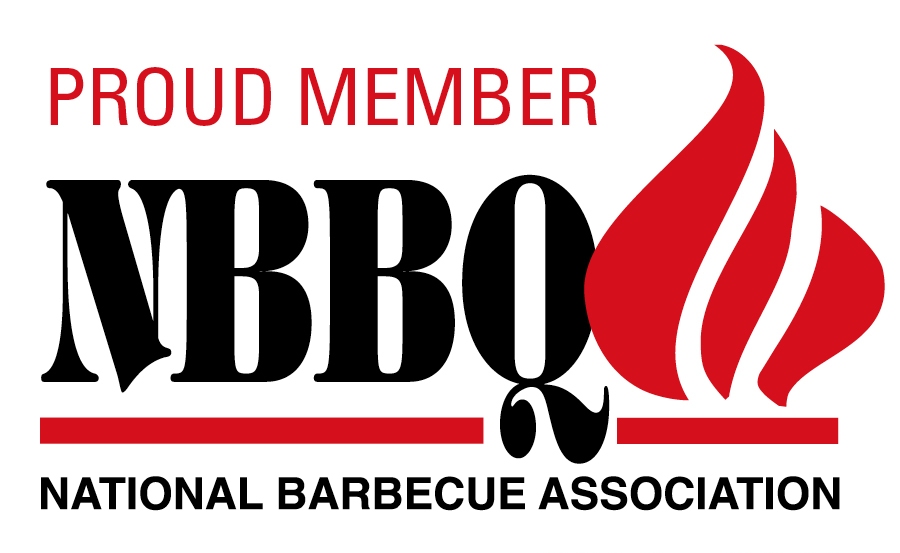 BBQ Sauce